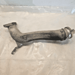 Genuine 2015 Paccar MX13 Diesel Engine Oil Fill Tube 1885695 OEM - 117$ Picture 1 of 4 Picture 2 of 4 Picture 3 of 4 Picture 4 of 4 Picture 1 of 4