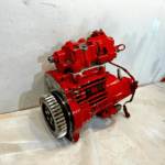 Genuine Cummins ISX15 SOHC Diesel Engine Complete Fuel Pump 4359489 OEM - 2375$ Picture 1 of 8 Picture 2 of 8 Picture 3 of 8 Picture 4 of 8 Picture 5 of 8 Picture 6 of 8 Picture 7 of 8 Picture 8 of 8 Picture 1 of 8 Picture 2 of 8