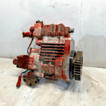 Genuine Cummins ISX15 SOHC Diesel Engine Complete Fuel Pump 4359489 OEM - 2375$ Picture 1 of 8 Picture 2 of 8 Picture 3 of 8 Picture 4 of 8 Picture 5 of 8 Picture 6 of 8 Picture 7 of 8 Picture 8 of 8 Picture 1 of 8 Picture 2 of 8 Picture 3 of 8