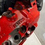 Genuine Cummins ISX15 SOHC Diesel Engine Complete Fuel Pump 4359489 OEM - 2375$ Picture 1 of 8 Picture 2 of 8 Picture 3 of 8 Picture 4 of 8 Picture 5 of 8 Picture 6 of 8 Picture 7 of 8 Picture 8 of 8 Picture 1 of 8 Picture 2 of 8 Picture 3 of 8 Picture 4 of 8 Picture 5 of 8 Picture 6 of 8