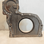 Genuine PACCAR MX-13 Diesel Engine Camshaft Cover 1887224 OEM - 145$ Picture 1 of 5 Picture 2 of 5 Picture 3 of 5 Picture 4 of 5 Picture 5 of 5 Picture 1 of 5