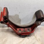 ISX15 Cummins Diesel Engine FRONT ENGINE SUPPORT MOUNT 3103631 OEM - 270$ Picture 1 of 5 Picture 2 of 5 Picture 3 of 5 Picture 4 of 5 Picture 5 of 5 Picture 1 of 5