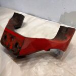 ISX15 Cummins Diesel Engine FRONT ENGINE SUPPORT MOUNT 3103631 OEM - 270$ Picture 1 of 5 Picture 2 of 5 Picture 3 of 5 Picture 4 of 5 Picture 5 of 5 Picture 1 of 5 Picture 2 of 5 Picture 3 of 5