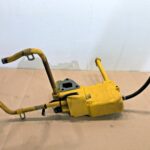 John Deere 6068 6.8L Thermostat Housing and coolant tubes Assy R522776 OEM - 256.5$ Picture 1 of 6 Picture 2 of 6 Picture 3 of 6 Picture 4 of 6 Picture 5 of 6 Picture 6 of 6 Picture 1 of 6