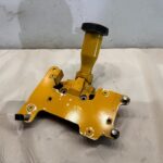 John Deere 6068 Oil Filler Neck R120864 With Mount Bracket RE529619 OEM - 205$ Picture 1 of 6 Picture 2 of 6 Picture 3 of 6 Picture 4 of 6 Picture 5 of 6 Picture 6 of 6 Picture 1 of 6