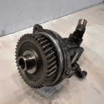 LUK Power Steering Pump for Cummins ISM / International 3578965C91 OEM - 360$ Picture 1 of 7 Picture 2 of 7 Picture 3 of 7 Picture 4 of 7 Picture 5 of 7 Picture 6 of 7 Picture 7 of 7 Picture 1 of 7 Picture 2 of 7 Picture 3 of 7 Picture 4 of 7 Picture 5 of 7