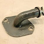 Oil Filler Neck Cummins Oil Filler Tube with Dipstick assembly 3939033 OEM - 162$ Picture 1 of 5 Picture 2 of 5 Picture 3 of 5 Picture 4 of 5 Picture 5 of 5 Picture 1 of 5