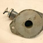 Oil Filler Neck Cummins Oil Filler Tube with Dipstick assembly 3939033 OEM - 162$ Picture 1 of 5 Picture 2 of 5 Picture 3 of 5 Picture 4 of 5 Picture 5 of 5 Picture 1 of 5 Picture 2 of 5 Picture 3 of 5