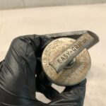 Oil Filler Neck Cummins Oil Filler Tube with Dipstick assembly 3939033 OEM - 162$ Picture 1 of 5 Picture 2 of 5 Picture 3 of 5 Picture 4 of 5 Picture 5 of 5 Picture 1 of 5 Picture 2 of 5 Picture 3 of 5 Picture 4 of 5 Picture 5 of 5