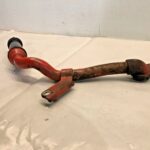 Oil Filler Tube Neck Assembly Cummins 6.7 ISB Turbo Diesel 4929480 OEM - 63$ Picture 1 of 6 Picture 2 of 6 Picture 3 of 6 Picture 4 of 6 Picture 5 of 6 Picture 6 of 6 Picture 1 of 6 Picture 2 of 6