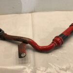 Oil Filler Tube Neck Assembly Cummins 6.7 ISB Turbo Diesel 4929480 OEM - 63$ Picture 1 of 6 Picture 2 of 6 Picture 3 of 6 Picture 4 of 6 Picture 5 of 6 Picture 6 of 6 Picture 1 of 6 Picture 2 of 6 Picture 3 of 6