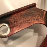 Oil Filler Tube Neck Assembly Cummins 6.7 ISB Turbo Diesel 4929480 OEM - 63$ Picture 1 of 6 Picture 2 of 6 Picture 3 of 6 Picture 4 of 6 Picture 5 of 6 Picture 6 of 6 Picture 1 of 6 Picture 2 of 6 Picture 3 of 6 Picture 4 of 6