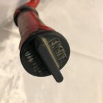 Oil Filler Tube Neck Assembly Cummins 6.7 ISB Turbo Diesel 4929480 OEM - 63$ Picture 1 of 6 Picture 2 of 6 Picture 3 of 6 Picture 4 of 6 Picture 5 of 6 Picture 6 of 6 Picture 1 of 6 Picture 2 of 6 Picture 3 of 6 Picture 4 of 6 Picture 5 of 6