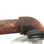 Oil Filler Tube Neck Assembly Cummins 6.7 ISB Turbo Diesel 4929480 OEM - 63$ Picture 1 of 6 Picture 2 of 6 Picture 3 of 6 Picture 4 of 6 Picture 5 of 6 Picture 6 of 6 Picture 1 of 6 Picture 2 of 6 Picture 3 of 6 Picture 4 of 6 Picture 5 of 6 Picture 6 of 6