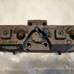 PAC BRAKE Caterpillar Diesel Engine Brake 013169 OEM 4655178 - 315$ Picture 1 of 8 Picture 2 of 8 Picture 3 of 8 Picture 4 of 8 Picture 5 of 8 Picture 6 of 8 Picture 7 of 8 Picture 8 of 8 Picture 1 of 8 Picture 2 of 8 Picture 3 of 8 Picture 4 of 8