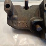 PAC BRAKE Caterpillar Diesel Engine Brake 013169 OEM 4655178 - 315$ Picture 1 of 8 Picture 2 of 8 Picture 3 of 8 Picture 4 of 8 Picture 5 of 8 Picture 6 of 8 Picture 7 of 8 Picture 8 of 8 Picture 1 of 8 Picture 2 of 8 Picture 3 of 8 Picture 4 of 8 Picture 5 of 8