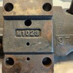 PAC BRAKE Caterpillar Diesel Engine Brake 013169 OEM 4655178 - 315$ Picture 1 of 8 Picture 2 of 8 Picture 3 of 8 Picture 4 of 8 Picture 5 of 8 Picture 6 of 8 Picture 7 of 8 Picture 8 of 8 Picture 1 of 8 Picture 2 of 8 Picture 3 of 8 Picture 4 of 8 Picture 5 of 8 Picture 6 of 8