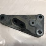 PACCAR MX13 DIESEL ENGINE SUPPORT BRACKET 1828543 OEM - 31.5$ Picture 1 of 4 Picture 2 of 4 Picture 3 of 4 Picture 4 of 4 Picture 1 of 4