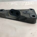 PACCAR MX13 DIESEL ENGINE SUPPORT BRACKET 1828543 OEM - 31.5$ Picture 1 of 4 Picture 2 of 4 Picture 3 of 4 Picture 4 of 4 Picture 1 of 4 Picture 2 of 4