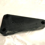 PACCAR MX13 DIESEL ENGINE SUPPORT BRACKET 1828543 OEM - 31.5$ Picture 1 of 4 Picture 2 of 4 Picture 3 of 4 Picture 4 of 4 Picture 1 of 4 Picture 2 of 4 Picture 3 of 4 Picture 4 of 4