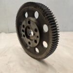 PACCAR MX13 DIESEL ENGINE TIMING GEAR 1837775 OEM - 155$ Picture 1 of 4 Picture 2 of 4 Picture 3 of 4 Picture 4 of 4 Picture 1 of 4