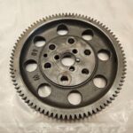 PACCAR MX13 DIESEL ENGINE TIMING GEAR 1837775 OEM - 155$ Picture 1 of 4 Picture 2 of 4 Picture 3 of 4 Picture 4 of 4 Picture 1 of 4 Picture 2 of 4