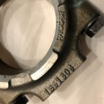 Paccar MX13 Diesel Engine Connecting Rod/Piston 1861306 OEM - 148.5$ Picture 1 of 7 Picture 2 of 7 Picture 3 of 7 Picture 4 of 7 Picture 5 of 7 Picture 6 of 7 Picture 7 of 7 Picture 1 of 7 Picture 2 of 7 Picture 3 of 7 Picture 4 of 7 Picture 5 of 7 Picture 6 of 7