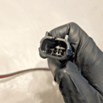 Paccar MX13 Sanden SD7H15 A/C Compressor U4313 with Clutch 2031189 OEM - 185$ Picture 1 of 6 Picture 2 of 6 Picture 3 of 6 Picture 4 of 6 Picture 5 of 6 Picture 6 of 6 Picture 1 of 6 Picture 2 of 6 Picture 3 of 6 Picture 4 of 6 Picture 5 of 6