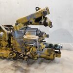 Parts 1989 CATERPILLAR 3306B CAT 10.5L GOVERNOR & FUEL INJECTION PUMP 8N2521 OEM - 1750$ Picture 1 of 11 Picture 2 of 11 Picture 3 of 11 Picture 4 of 11 Picture 5 of 11 Picture 6 of 11 Picture 7 of 11 Picture 8 of 11 Picture 9 of 11 Picture 10 of 11 Picture 11 of 11 Picture 1 of 11 Picture 2 of 11 Picture 3 of 11 Picture 4 of 11 Picture 5 of 11 Picture 6 of 11