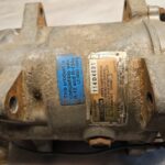 SCANIA 3 Series 113 E/320 E/360 88-96 297667 Sanden A/C Compressor 24V - 162$ Picture 1 of 6 Picture 2 of 6 Picture 3 of 6 Picture 4 of 6 Picture 5 of 6 Picture 6 of 6 Picture 1 of 6 Picture 2 of 6