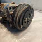 SCANIA 3 Series 113 E/320 E/360 88-96 297667 Sanden A/C Compressor 24V - 162$ Picture 1 of 6 Picture 2 of 6 Picture 3 of 6 Picture 4 of 6 Picture 5 of 6 Picture 6 of 6 Picture 1 of 6 Picture 2 of 6 Picture 3 of 6