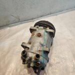 SCANIA 3 Series 113 E/320 E/360 88-96 297667 Sanden A/C Compressor 24V - 162$ Picture 1 of 6 Picture 2 of 6 Picture 3 of 6 Picture 4 of 6 Picture 5 of 6 Picture 6 of 6 Picture 1 of 6 Picture 2 of 6 Picture 3 of 6 Picture 4 of 6 Picture 5 of 6