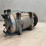 SCANIA 3 Series 113 E/320 E/360 88-96 297667 Sanden A/C Compressor 24V - 162$ Picture 1 of 6 Picture 2 of 6 Picture 3 of 6 Picture 4 of 6 Picture 5 of 6 Picture 6 of 6 Picture 1 of 6 Picture 2 of 6 Picture 3 of 6 Picture 4 of 6 Picture 5 of 6 Picture 6 of 6