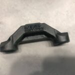 (SET OF 12) CUMMINS ISL ISC 8.3 DIESEL ENGINE CROSSHEAD VALVES 3943445 OEM -  Picture 1 of 5 Picture 2 of 5 Picture 3 of 5 Picture 4 of 5 Picture 5 of 5 Picture 1 of 5 Picture 2 of 5 Picture 3 of 5 Picture 4 of 5