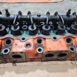 Scania DSC11 Diesel Engine Cylinder Head Assembly With Rocker Arms 1337361 OEM - 2565$ Picture 1 of 12 Picture 2 of 12 Picture 3 of 12 Picture 4 of 12 Picture 5 of 12 Picture 6 of 12 Picture 7 of 12 Picture 8 of 12 Picture 9 of 12 Picture 10 of 12 Picture 11 of 12 Picture 12 of 12 Picture 1 of 12 Picture 2 of 12 Picture 3 of 12 Picture 4 of 12 Picture 5 of 12 Picture 6 of 12