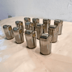 Set of 12 Cummins 8.3 6CT ISC QSL ISL Tappet Valve Cam Followers 3965966 OEM - 279$ Picture 1 of 4 Picture 2 of 4 Picture 3 of 4 Picture 4 of 4 Picture 1 of 4 Picture 2 of 4