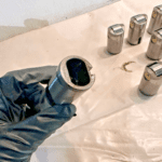 Set of 12 Cummins 8.3 6CT ISC QSL ISL Tappet Valve Cam Followers 3965966 OEM - 279$ Picture 1 of 4 Picture 2 of 4 Picture 3 of 4 Picture 4 of 4 Picture 1 of 4 Picture 2 of 4 Picture 3 of 4 Picture 4 of 4