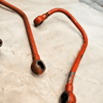 Set of 3 Scania DSC11 Diesel Engine Fuel Lines OEM - 81$ Picture 1 of 4 Picture 2 of 4 Picture 3 of 4 Picture 4 of 4 Picture 1 of 4 Picture 2 of 4 Picture 3 of 4