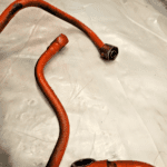 Set of 3 Scania DSC11 Diesel Engine Fuel Lines OEM - 81$ Picture 1 of 4 Picture 2 of 4 Picture 3 of 4 Picture 4 of 4 Picture 1 of 4 Picture 2 of 4 Picture 3 of 4 Picture 4 of 4