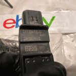 Set of 4 CAT C13 Caterpillar Diesel Engine TEMP SENSOR 334-1390 OEM 334-1387 - 405$ Picture 1 of 8 Picture 2 of 8 Picture 3 of 8 Picture 4 of 8 Picture 5 of 8 Picture 6 of 8 Picture 7 of 8 Picture 8 of 8 Picture 1 of 8 Picture 2 of 8 Picture 3 of 8