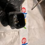 Set of 4 CAT C13 Caterpillar Diesel Engine TEMP SENSOR 334-1390 OEM 334-1387 - 405$ Picture 1 of 8 Picture 2 of 8 Picture 3 of 8 Picture 4 of 8 Picture 5 of 8 Picture 6 of 8 Picture 7 of 8 Picture 8 of 8 Picture 1 of 8 Picture 2 of 8 Picture 3 of 8 Picture 4 of 8