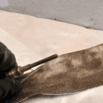 Set of 4 CAT C13 Caterpillar Diesel Engine TEMP SENSOR 334-1390 OEM 334-1387 - 405$ Picture 1 of 8 Picture 2 of 8 Picture 3 of 8 Picture 4 of 8 Picture 5 of 8 Picture 6 of 8 Picture 7 of 8 Picture 8 of 8 Picture 1 of 8 Picture 2 of 8 Picture 3 of 8 Picture 4 of 8 Picture 5 of 8