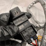 Set of 4 CAT C13 Caterpillar Diesel Engine TEMP SENSOR 334-1390 OEM 334-1387 - 405$ Picture 1 of 8 Picture 2 of 8 Picture 3 of 8 Picture 4 of 8 Picture 5 of 8 Picture 6 of 8 Picture 7 of 8 Picture 8 of 8 Picture 1 of 8 Picture 2 of 8 Picture 3 of 8 Picture 4 of 8 Picture 5 of 8 Picture 6 of 8