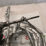 Set of 4 CAT C13 Caterpillar Diesel Engine TEMP SENSOR 334-1390 OEM 334-1387 - 405$ Picture 1 of 8 Picture 2 of 8 Picture 3 of 8 Picture 4 of 8 Picture 5 of 8 Picture 6 of 8 Picture 7 of 8 Picture 8 of 8 Picture 1 of 8 Picture 2 of 8 Picture 3 of 8 Picture 4 of 8 Picture 5 of 8 Picture 6 of 8 Picture 7 of 8