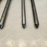 Set of 6 Cummins ISX15 Diesel Engine Injector Fuel Supply Connectors 2894829 OEM - 162$ Picture 1 of 7 Picture 2 of 7 Picture 3 of 7 Picture 4 of 7 Picture 5 of 7 Picture 6 of 7 Picture 7 of 7 Picture 1 of 7 Picture 2 of 7 Picture 3 of 7 Picture 4 of 7 Picture 5 of 7 Picture 6 of 7