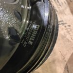 Set of 6 DETROIT DD15 ENGINE CONNECTING ROD & PISTON  P/N:  R A472 00 OEM - 900$ Picture 1 of 7 Picture 2 of 7 Picture 3 of 7 Picture 4 of 7 Picture 5 of 7 Picture 6 of 7 Picture 7 of 7 Picture 1 of 7 Picture 2 of 7 Picture 3 of 7 Picture 4 of 7 Picture 5 of 7 Picture 6 of 7