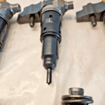 Set of 6 Volvo D13 455hp Mack MP8 Diesel engine Fuel injectors 22378579 22378580 - 2400$ Picture 1 of 13 Picture 2 of 13 Picture 3 of 13 Picture 4 of 13 Picture 5 of 13 Picture 6 of 13 Picture 7 of 13 Picture 8 of 13 Picture 9 of 13 Picture 10 of 13 Picture 11 of 13 Picture 12 of 13 Picture 13 of 13 Picture 1 of 13 Picture 2 of 13 Picture 3 of 13 Picture 4 of 13 Picture 5 of 13 Picture 6 of 13 Picture 7 of 13 Picture 8 of 13 Picture 9 of 13 Picture 10 of 13 Picture 11 of 13