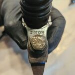 Set of 6 Volvo D13 455hp Mack MP8 Diesel engine Fuel injectors 22378579 22378580 - 2400$ Picture 1 of 13 Picture 2 of 13 Picture 3 of 13 Picture 4 of 13 Picture 5 of 13 Picture 6 of 13 Picture 7 of 13 Picture 8 of 13 Picture 9 of 13 Picture 10 of 13 Picture 11 of 13 Picture 12 of 13 Picture 13 of 13 Picture 1 of 13 Picture 2 of 13 Picture 3 of 13 Picture 4 of 13 Picture 5 of 13 Picture 6 of 13 Picture 7 of 13 Picture 8 of 13 Picture 9 of 13 Picture 10 of 13 Picture 11 of 13 Picture 12 of 13