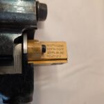 Set of 6 Volvo D13 455hp Mack MP8 Diesel engine Fuel injectors 22378579 22378580 - 2400$ Picture 1 of 13 Picture 2 of 13 Picture 3 of 13 Picture 4 of 13 Picture 5 of 13 Picture 6 of 13 Picture 7 of 13 Picture 8 of 13 Picture 9 of 13 Picture 10 of 13 Picture 11 of 13 Picture 12 of 13 Picture 13 of 13 Picture 1 of 13 Picture 2 of 13 Picture 3 of 13 Picture 4 of 13 Picture 5 of 13 Picture 6 of 13