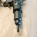 Set of 6 Volvo D13 455hp Mack MP8 Diesel engine Fuel injectors 22378579 22378580 - 2400$ Picture 1 of 13 Picture 2 of 13 Picture 3 of 13 Picture 4 of 13 Picture 5 of 13 Picture 6 of 13 Picture 7 of 13 Picture 8 of 13 Picture 9 of 13 Picture 10 of 13 Picture 11 of 13 Picture 12 of 13 Picture 13 of 13 Picture 1 of 13 Picture 2 of 13 Picture 3 of 13 Picture 4 of 13 Picture 5 of 13 Picture 6 of 13 Picture 7 of 13